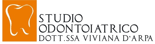 Studio Viviana D'Arpa